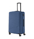 Чемодан Travelite Bali Marine большой L TL072349-25 фото, картинка, изображение