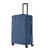 Чемодан Travelite Bali Marine Maxi TL072349-25 фото, картинка, изображение
