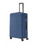 Валіза Travelite Bali Marine Велика TL072349-25 - картинка, зображення, фото валізи