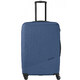 Чемодан Travelite Bali Marine большой L TL072349-25 фото