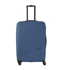 Чемодан Travelite Bali Marine Maxi TL072349-25 фото, картинка, изображение