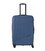 Чемодан Travelite Bali Marine Maxi TL072349-25 фото, картинка, изображение
