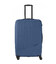 Валіза Travelite Bali Marine Велика TL072349-25 - картинка, зображення, фото валізи