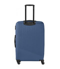 Чемодан Travelite Bali Marine Maxi TL072349-25 фото, картинка, изображение