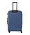 Чемодан Travelite Bali Marine Maxi TL072349-25 фото, картинка, изображение