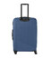 Валіза Travelite Bali Marine Велика TL072349-25 - картинка, зображення, фото валізи