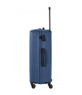 Чемодан Travelite Bali Marine Maxi TL072349-25 фото, картинка, изображение