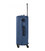 Чемодан Travelite Bali Marine Maxi TL072349-25 фото, картинка, изображение