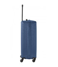 Чемодан Travelite Bali Marine Maxi TL072349-25 фото, картинка, изображение