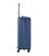 Чемодан Travelite Bali Marine Maxi TL072349-25 фото, картинка, изображение