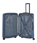 Чемодан Travelite Bali Marine Maxi TL072349-25 фото, картинка, изображение