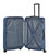 Чемодан Travelite Bali Marine Maxi TL072349-25 фото, картинка, изображение