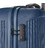 Чемодан Travelite Bali Marine Maxi TL072349-25 фото, картинка, изображение