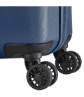 Чемодан Travelite Bali Marine Maxi TL072349-25 фото, картинка, изображение