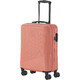 Валіза Travelite Bali Coral Маленька TL072347-88 - картинка, зображення, фото валізи