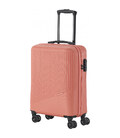 Чемодан Travelite Bali Coral маленький S TL072347-88 фото, картинка, изображение