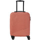 Валіза Travelite Bali Coral Маленька TL072347-88 - картинка, зображення, фото валізи