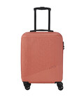Валіза Travelite Bali Coral Маленька TL072347-88 картинка, зображення, фото