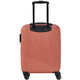 Чемодан Travelite Bali Coral маленький S TL072347-88 фото