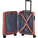 Чемодан Travelite Bali Coral маленький S TL072347-88 фото