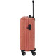 Валіза Travelite Bali Coral Маленька TL072347-88 - картинка, зображення, фото валізи