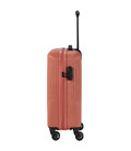 Валіза Travelite Bali Coral Маленька TL072347-88 картинка, зображення, фото