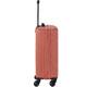 Чемодан Travelite Bali Coral маленький S TL072347-88 фото