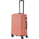 Валіза Travelite Bali Coral Середня TL072348-88 - картинка, зображення, фото