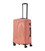 Чемодан Travelite Bali Coral средний M TL072348-88 фото, картинка, изображение