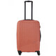 Валіза Travelite Bali Coral Середня TL072348-88 - картинка, зображення, фото