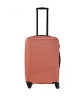 Чемодан Travelite Bali Coral средний M TL072348-88 фото, картинка, изображение