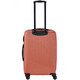 Чемодан Travelite Bali Coral средний M TL072348-88 фото