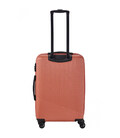 Чемодан Travelite Bali Coral средний M TL072348-88 фото, картинка, изображение