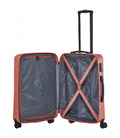 Чемодан Travelite Bali Coral средний M TL072348-88 фото, картинка, изображение