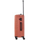 Чемодан Travelite Bali Coral средний M TL072348-88 фото