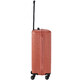 Чемодан Travelite Bali Coral средний M TL072348-88 фото