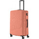 Валіза Travelite Bali Coral Велика TL072349-88 - картинка, зображення, фото валізи