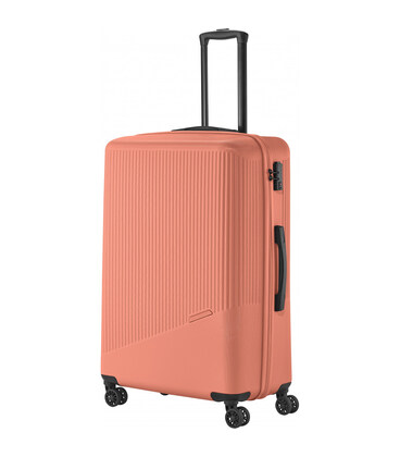 Чемодан Travelite Bali Coral Maxi TL072349-88 картинка, изображение, фото