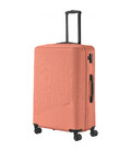 Чемодан Travelite Bali Coral Maxi TL072349-88 картинка, изображение, фото