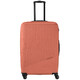 Чемодан Travelite Bali Coral большой L TL072349-88 фото