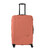 Чемодан Travelite Bali Coral Maxi TL072349-88 картинка, изображение, фото