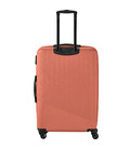 Чемодан Travelite Bali Coral Maxi TL072349-88 картинка, изображение, фото