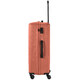 Чемодан Travelite Bali Coral большой L TL072349-88 фото