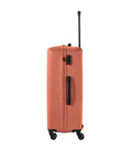 Чемодан Travelite Bali Coral Maxi TL072349-88 картинка, изображение, фото