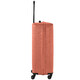 Чемодан Travelite Bali Coral большой L TL072349-88 фото