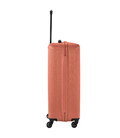 Чемодан Travelite Bali Coral Maxi TL072349-88 картинка, изображение, фото