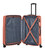 Чемодан Travelite Bali Coral Maxi TL072349-88 картинка, изображение, фото