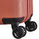 Чемодан Travelite Bali Coral большой L TL072349-88 фото