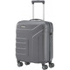 Валіза Travelite VECTOR Anthracite Маленька TL072047-04 - картинка, зображення, фото валізи