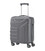 Чемодан Travelite VECTOR Anthracite Mini TL072047-04 картинка, изображение, фото